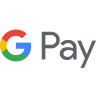 PayPlus - Google Pay